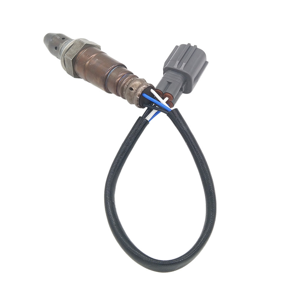 Mass Air Flow Sensor for Mitsubishi Montero Pajero for Challenger Galant MD336482