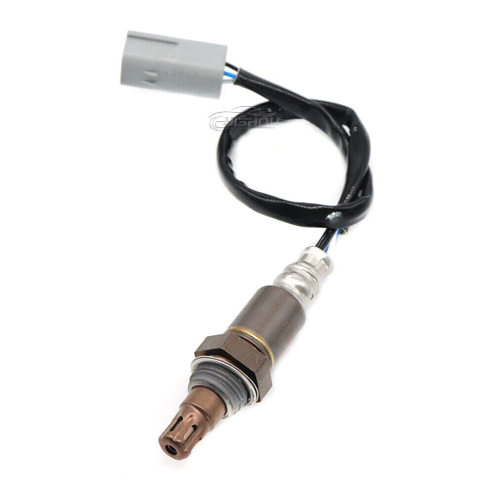 Intake Air Temp Sensor for Dodge for Ram Diesel 2500 3500 4500 5500 6.7L 5WK96803
