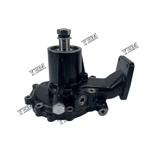J08C Water Pump 16100-3732 Fit for Hino Diesel Engine for Hino Water Pump