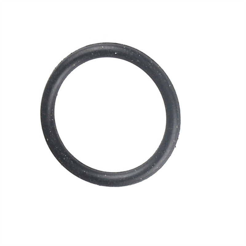 4-piece engine variable valve timing solenoid valve gasket WHT002789 suitable for Audi and for Volkswagen .