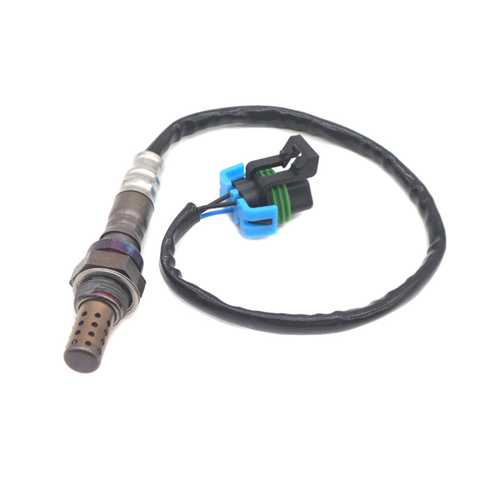 1.4T Oxygen Sensor Front Rear Kit Fit for VW for Jetta for Passat for Golf EOS for AUDI A3CAXC