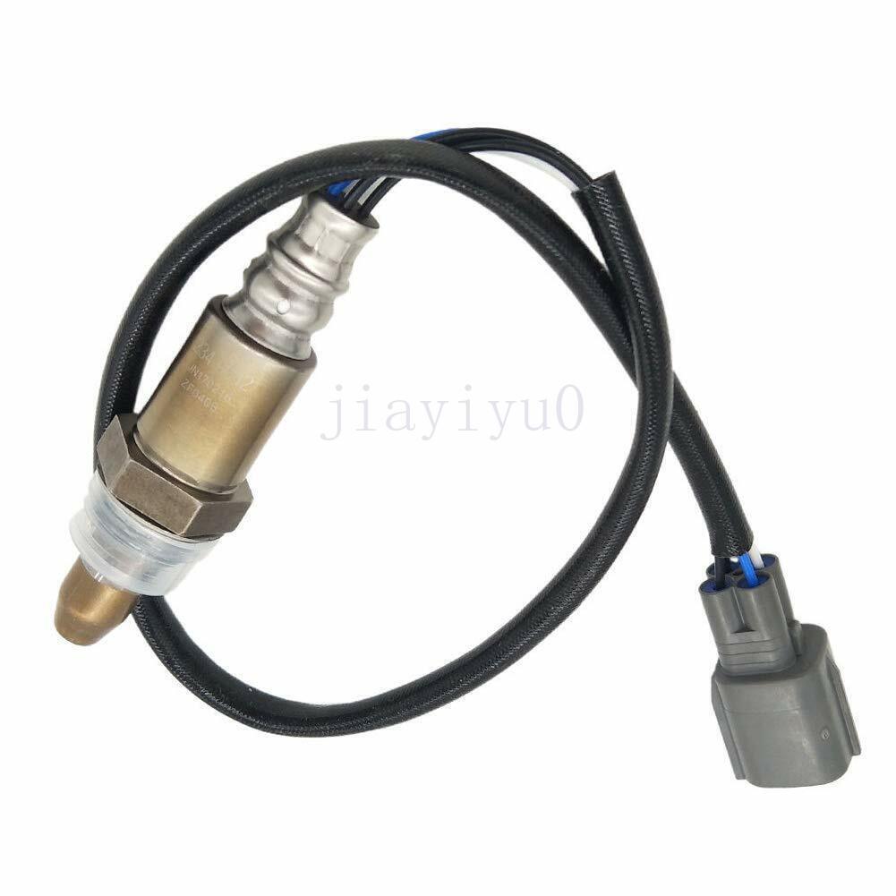 1PC Camshaft Crankshaft Position Sensor for Nissan Altima Sentra 2.5L 237316N21A