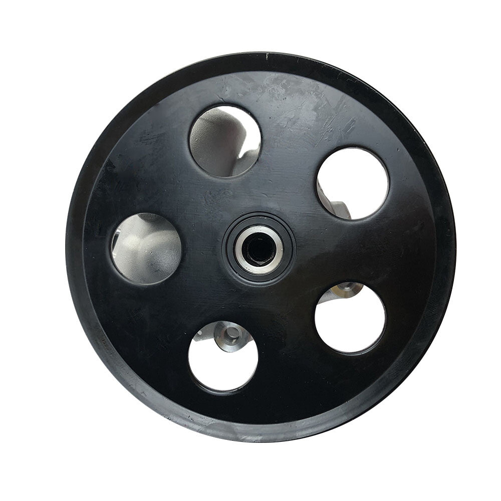 for Audi A4 A4 Qattro Turbo 8E0145153H 8E0145153B Power Steering Pump