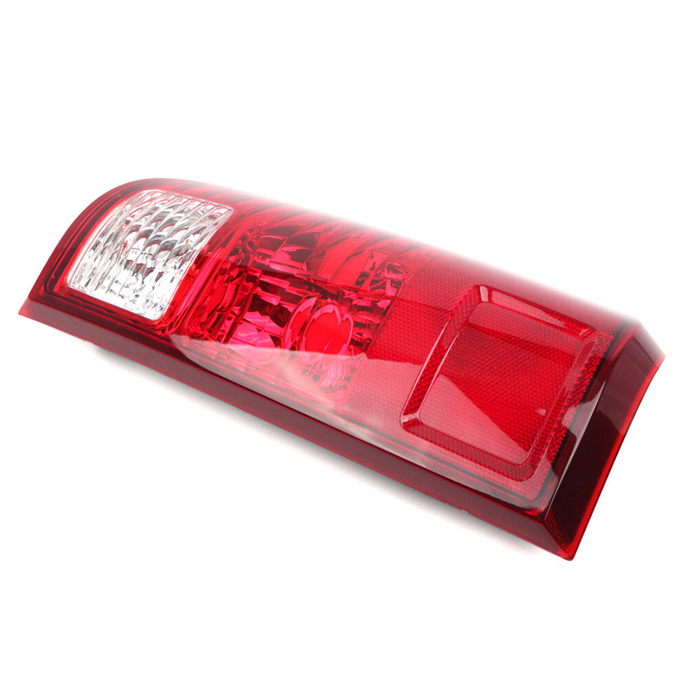 1x Rear Signal Light Brake Warning Light for Ford F250 F350 F450 F550 2008-16