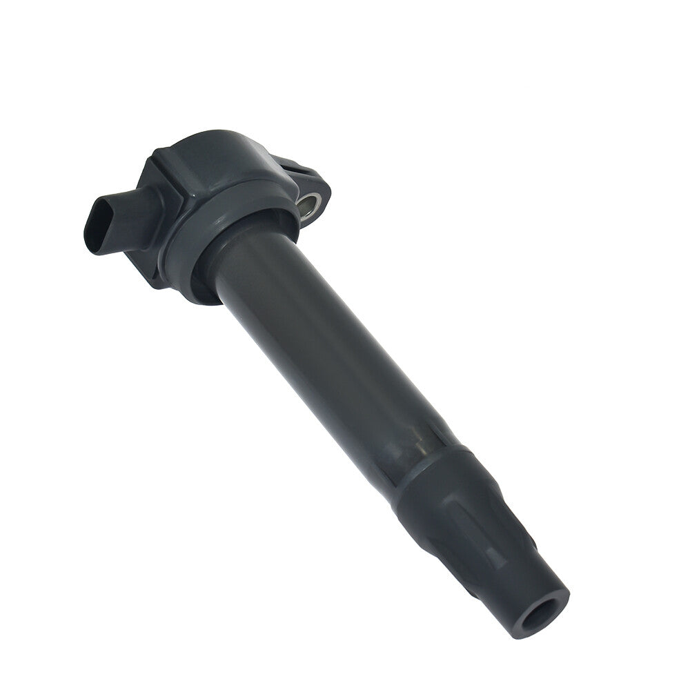 4x Ignition Coil For 2007-2017 for Jeep Compass Patriot 2.0L 2.4L 04606824AB