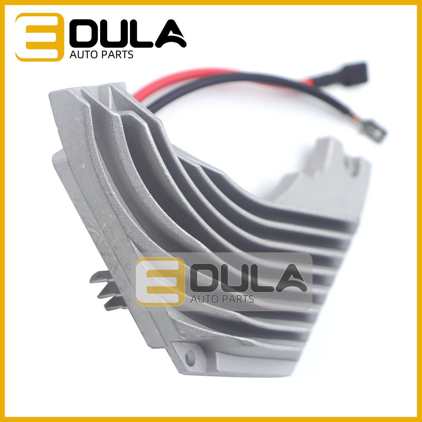 3 Pins Motor Resistor fits for Citroen for Peugeot 6441A1 6441.A1 5HL351321121