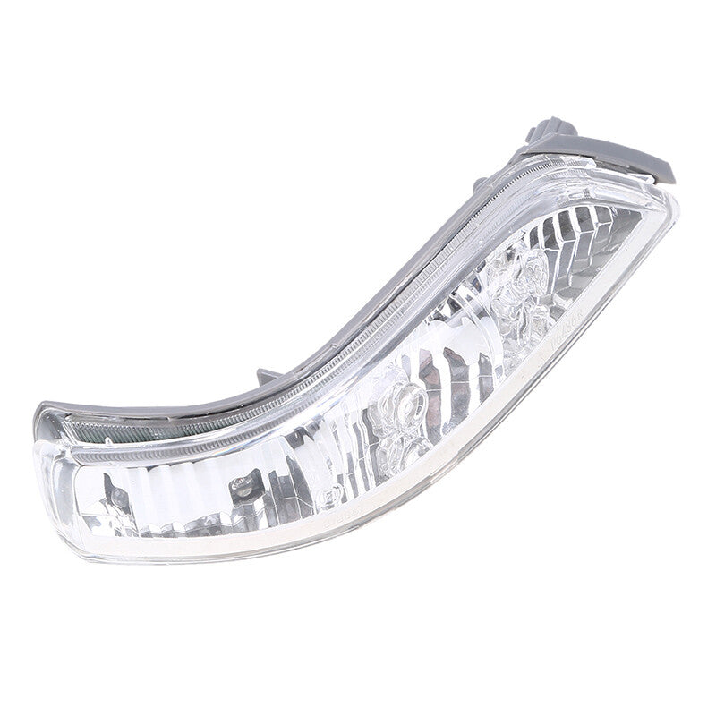 Mirrored turn signal LED lights applicable to for Acura RL KB1/2 Accord 2008-2013 (Right) - 05-12