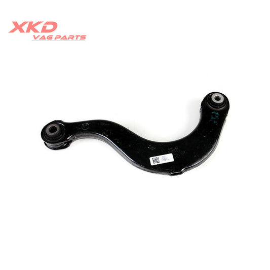 Rear Upper Control Arm Fit for VW Beetle CC EOS for AUDI A3 S3 Q3