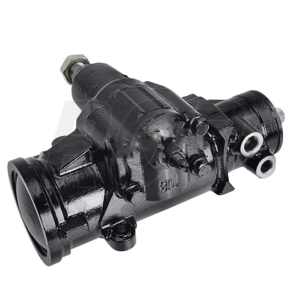 Power Steering Gear Box for Dodge Dakota 1997 1998 1999 Durango 4WD 52103501AA