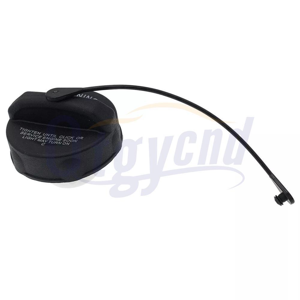 Fuel Gas Tank Cap For 2004-2012 for Mitsubishi Eclipse Galant 2.4L 3.0L 3.8L