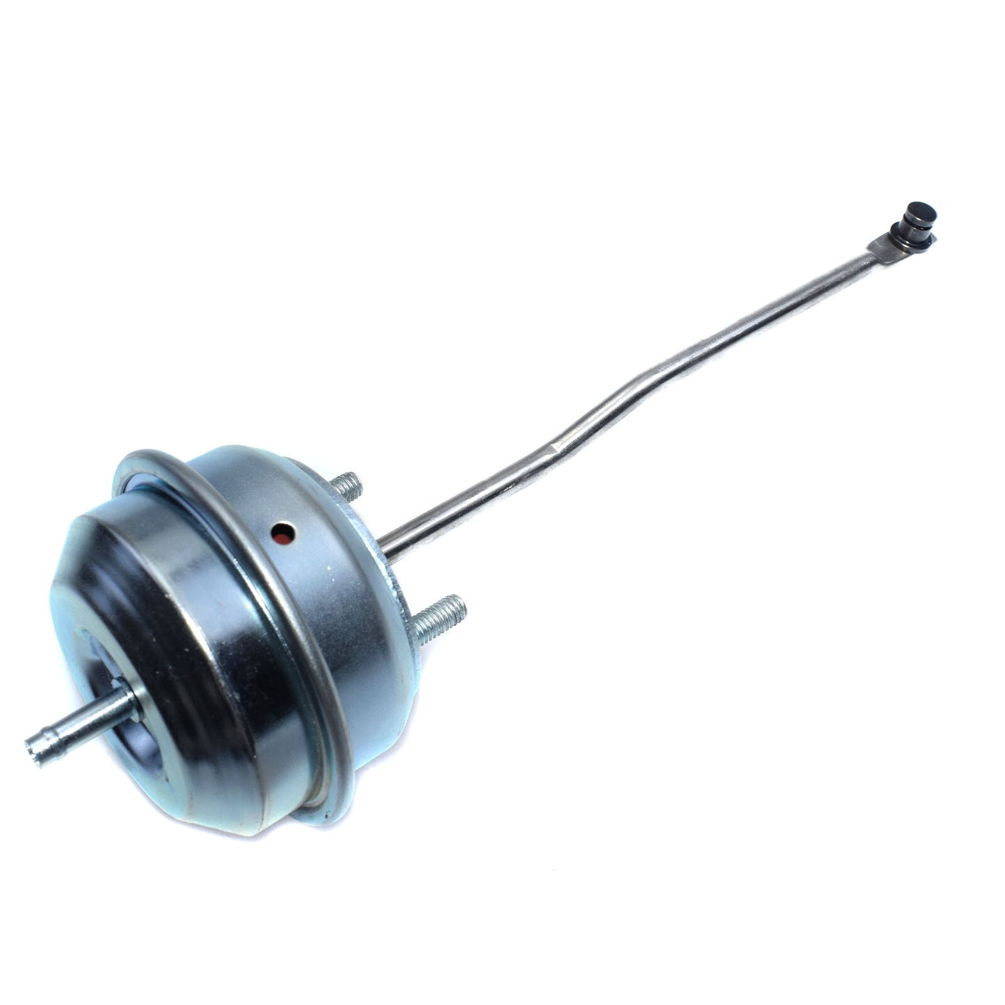 The all-new 2700900980 turbo Wastegate actuator is suitable for Mercedes-Benz A180, B180, and CLA180 1.6L engines.
