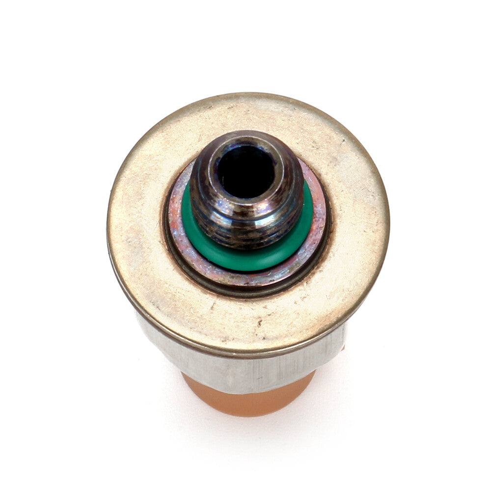 Injection Sensor 4C3Z-9F838-AB 1845428C92 for Ford F-250 F-350 F-450 F-550 F650