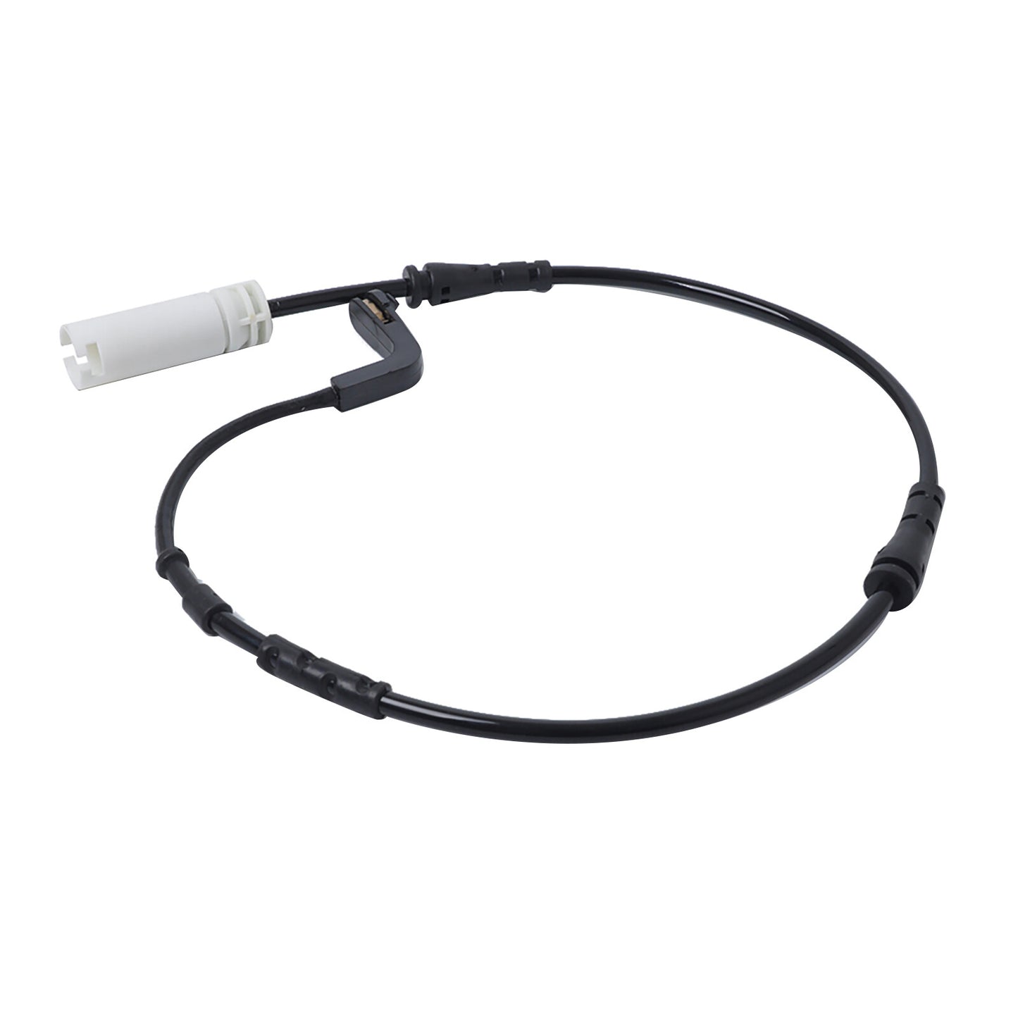 New Front Brake Pad Wear Sensor Accessories for BMW E91 2005-2012 34356762252