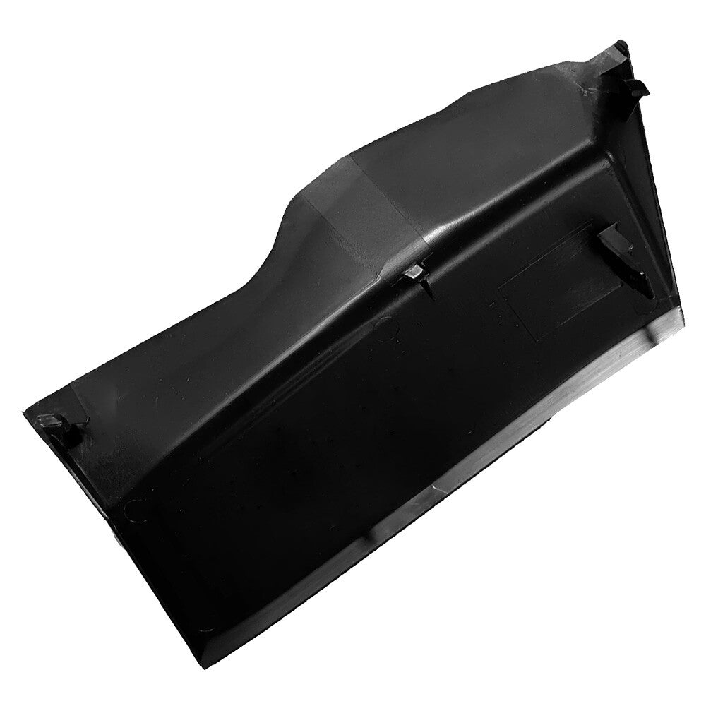 for Camry 2018-2021 Rear Right Light Combination Lamp Access Cover Trunk Trim