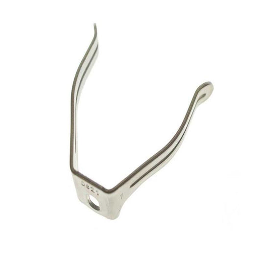 Upper Turbocharger Intercooler Tube Bracket for MB CLS C Class