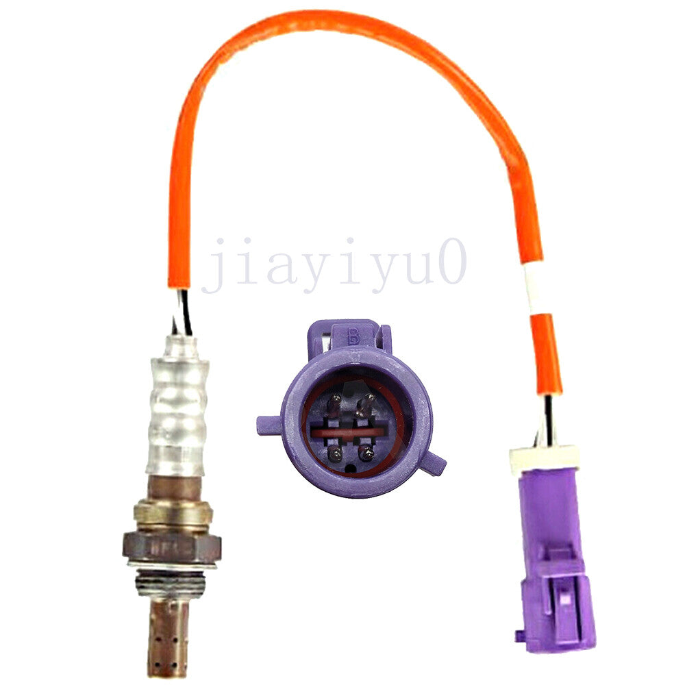 274-6719 Engine Oil Pressure Sensor Fits For Caterpillar CAT C7 C11 C15 C9