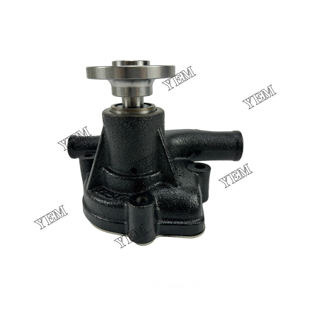 SD33 Water Pump 21010-61504 Fit for Nissan Diesel Engine for Nissan Water Pump