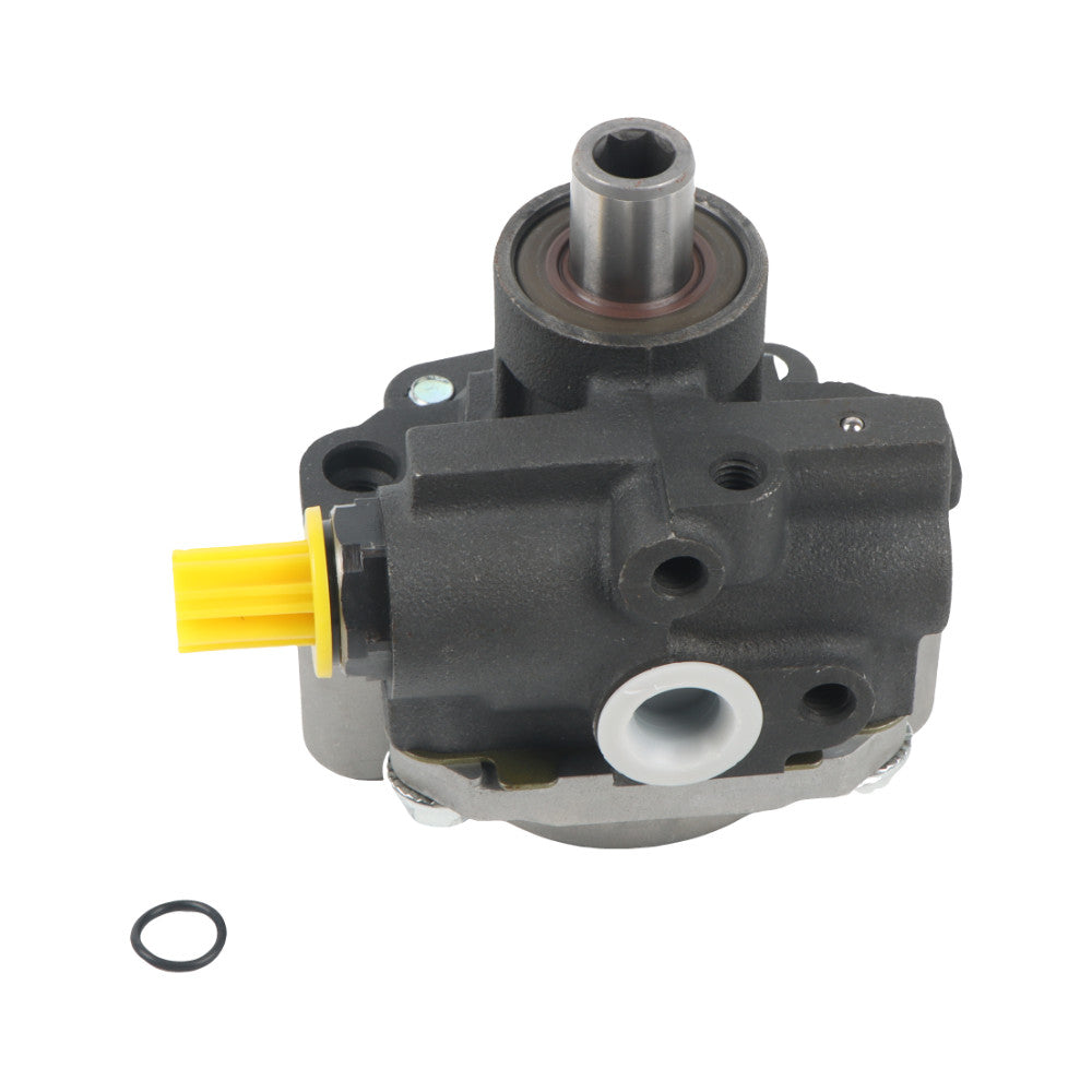 Power steering pump for Chrysler 2001-2002 PT Cruiser l4 2.4L 21-5279 4656402AC