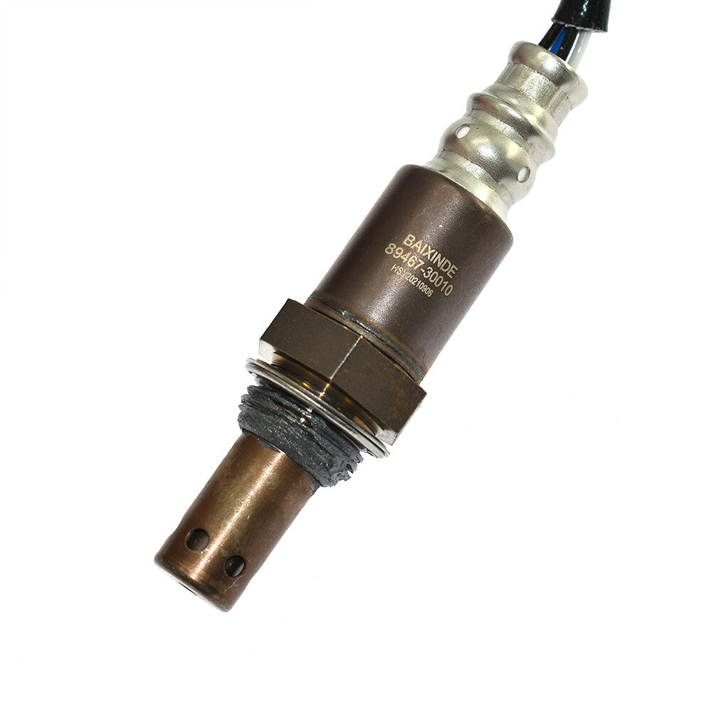 Air Fuel Ratio O2 Sensor for Toyota FJ Land 4Runner for Lexus 234-9051 89467-30010