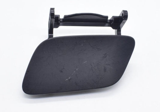 for Audi Q5 LEFT HEADLIGHT WASHER COVER CAP 8R0955275E