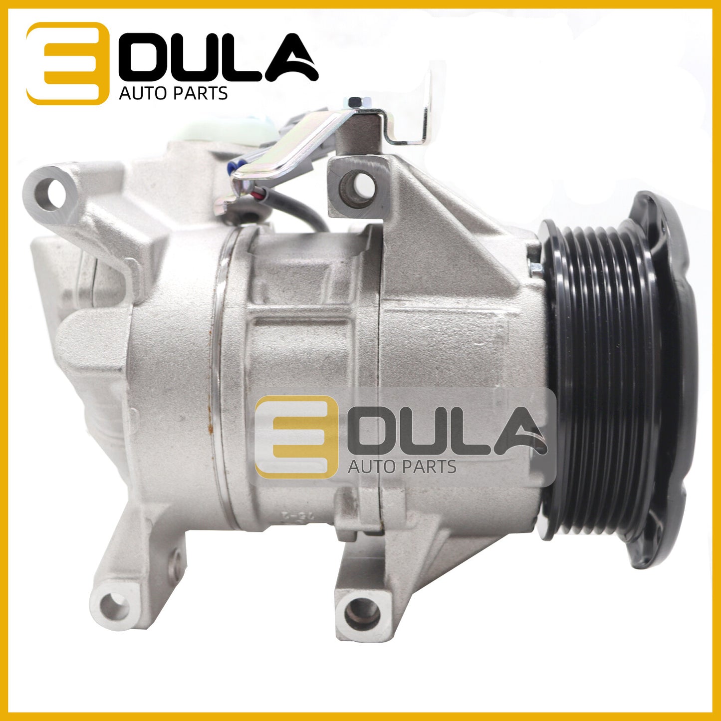 5SER09C AC Compressor fit for Toyota for corolla runxallex nze121-ahpnk 883101a630