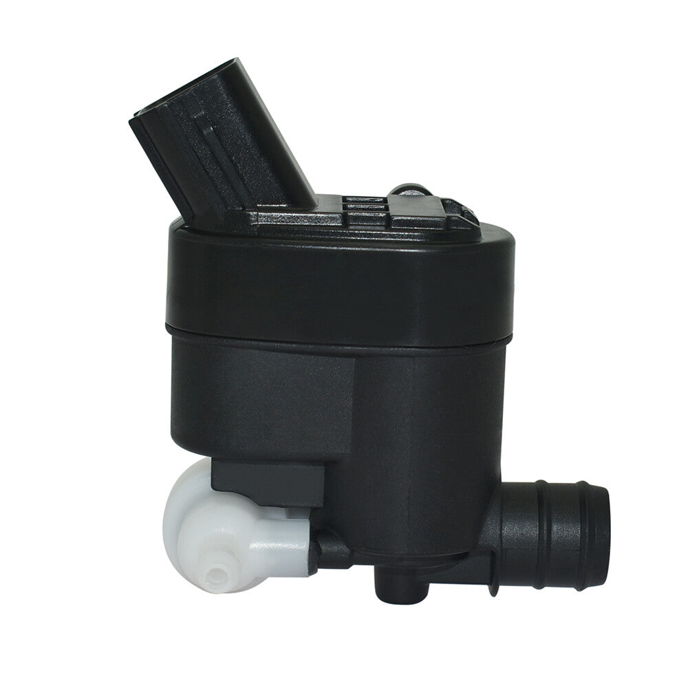 Windshield Washer Pump 98510-2W500 for Hyundai for Elantra Santa Fe for Kia Telluride