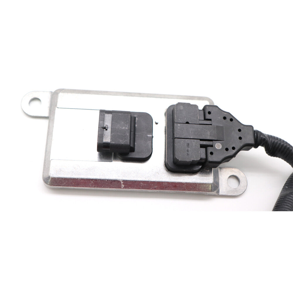 Nitrogen Oxides Nox Sensor for Volvo Truck VNL VHD VNR for Mack CHU CXU 22303390 US