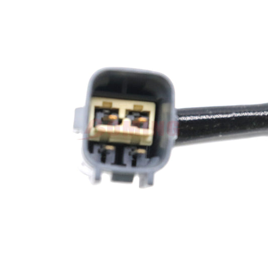 Fuel Rail Pressure Sensor 55PP03-02 for Ford Transit Focus for Jaguar X-Type for Renault