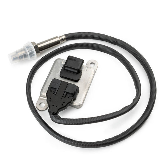 2X New Up+Downstream Oxygen O2 Sensor for Mini Cooper Cooper Countryman 2011-15