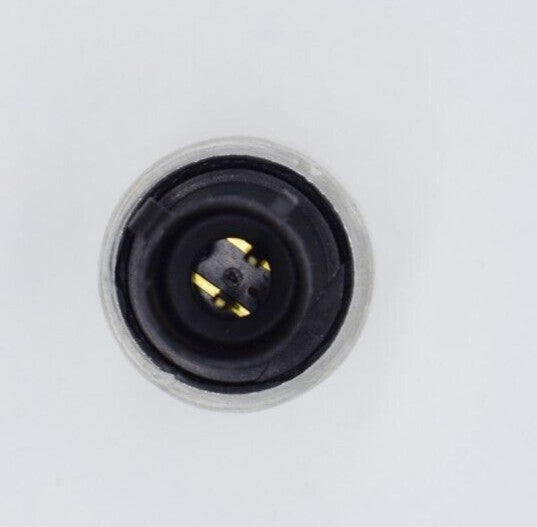 Lambda Oxygen Sensor 0258010081 for PEUGEOT 208 308 CC SW 408 508 3008 5008