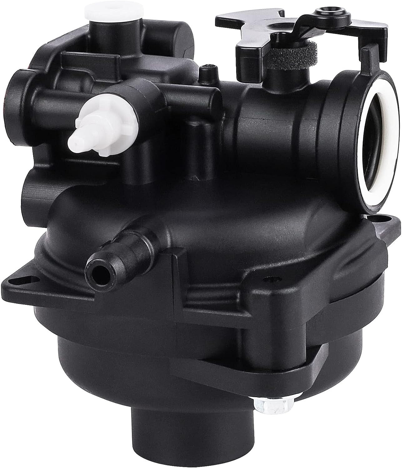 799583 593261Carburetor for Briggs Stratton 300E 450E 500E 550EX 500 125cc 140cc