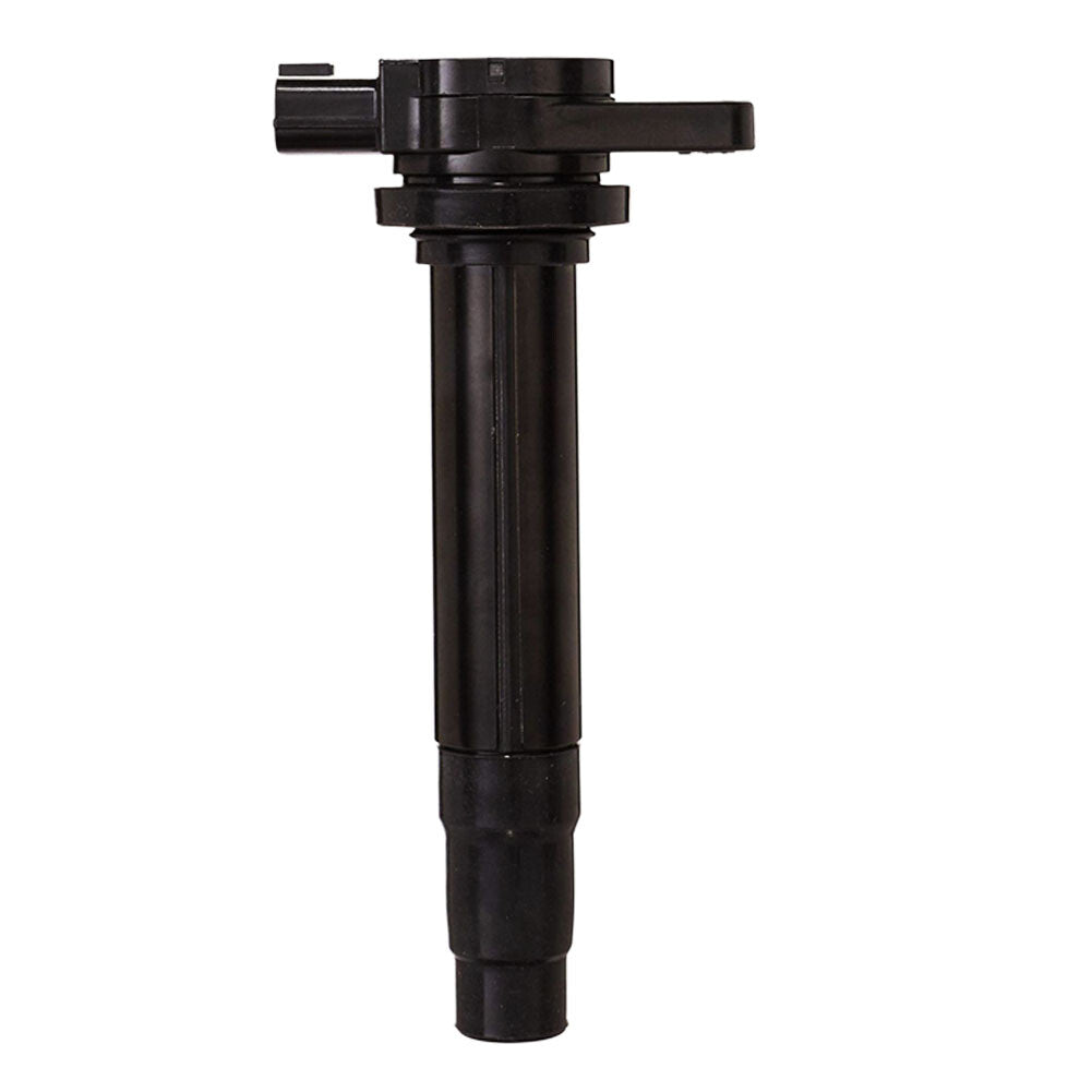 Set of 4 Ignition Coil Pack 22448-4M500 UF326 for Nissan Sentra 2000-2001 1.8L