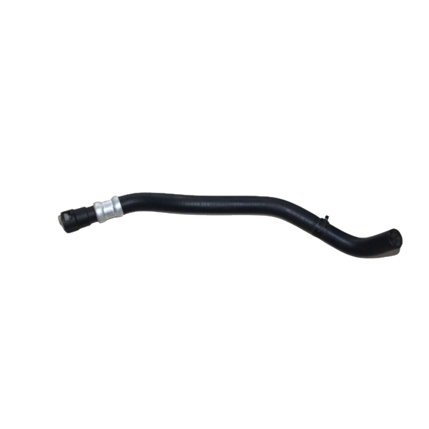 for Land Rover for Range Rover for Jaguar XFXEXJ Bypass Water Pipe Authentic LR086416