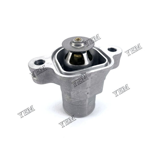 C4.4 Thermostat 4177782 Fit For Caterpillar Diesel Engine Spare Parts.