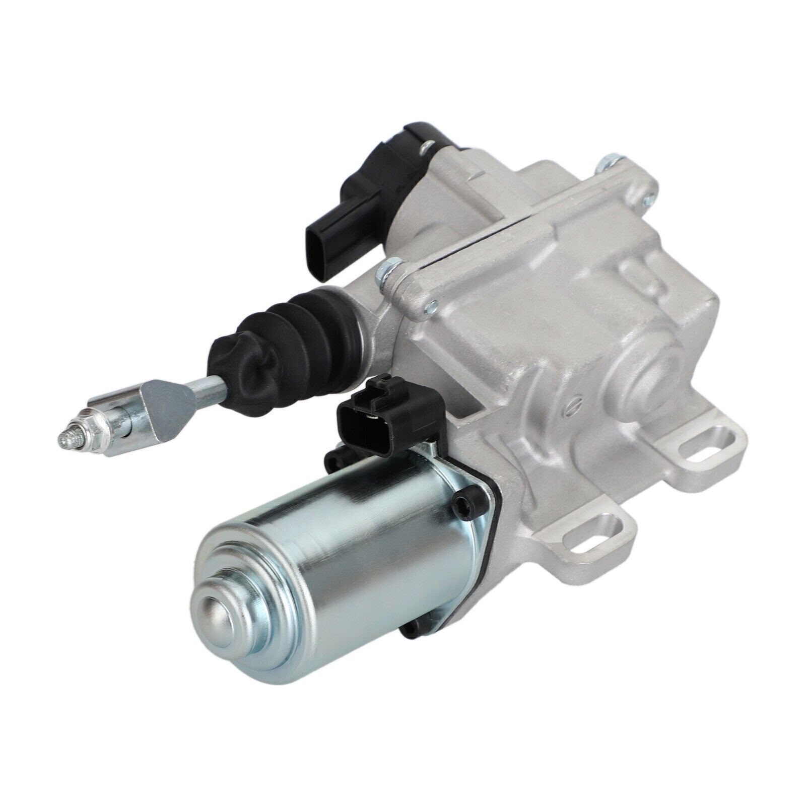 equipment manufacturer clutch actuator assembly for Toyota Auris for Corolla Verso 31360-12030 M2 F8