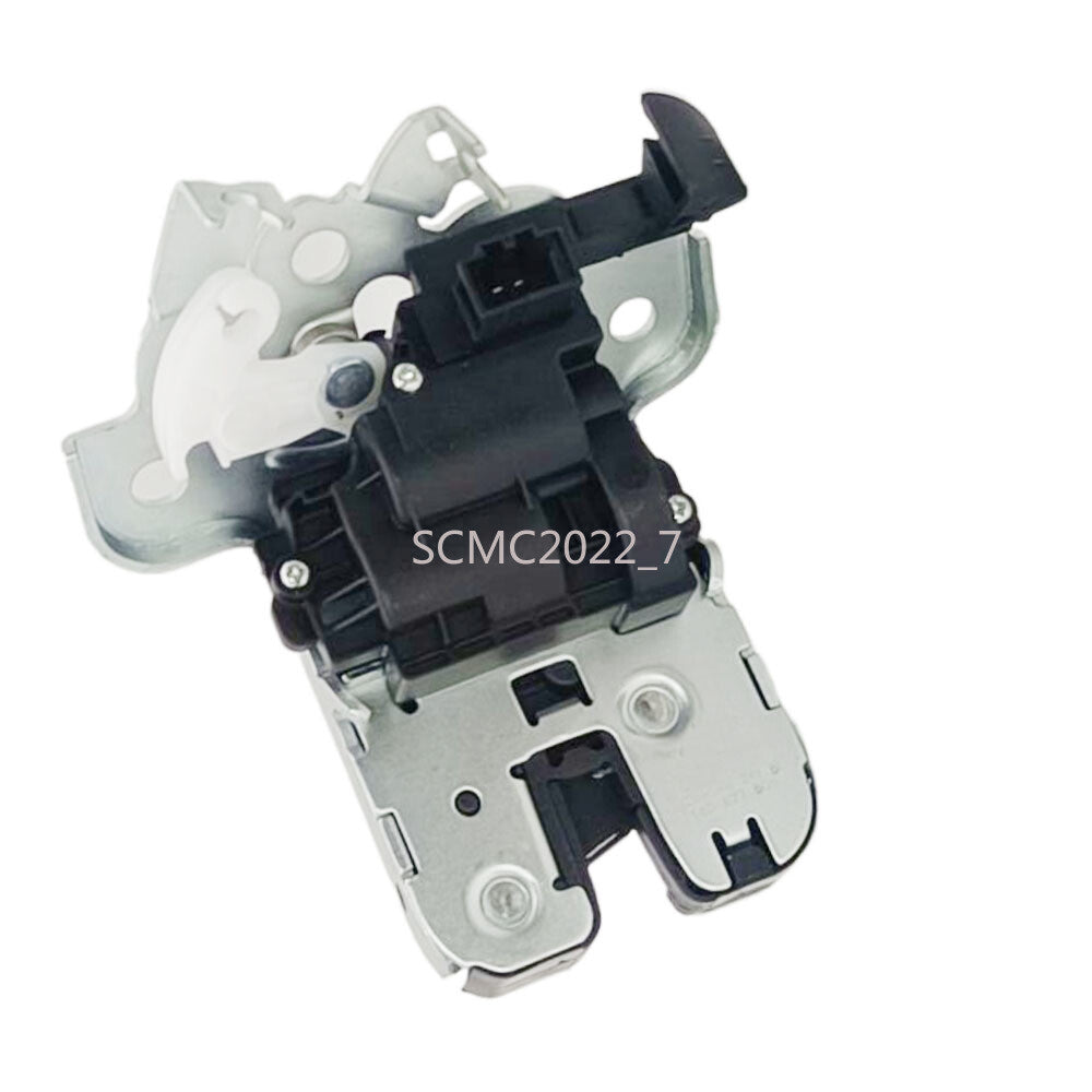 NEW Trunk Hatch Latch Lock Actuator for AUDI A3 A5 A7 Q5 TT for Skoda for Seat 8R0827505