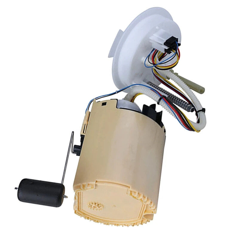 Fuel pump module suitable for Volvo XC60, S90, XC90, V90, and off-road V90 31405481