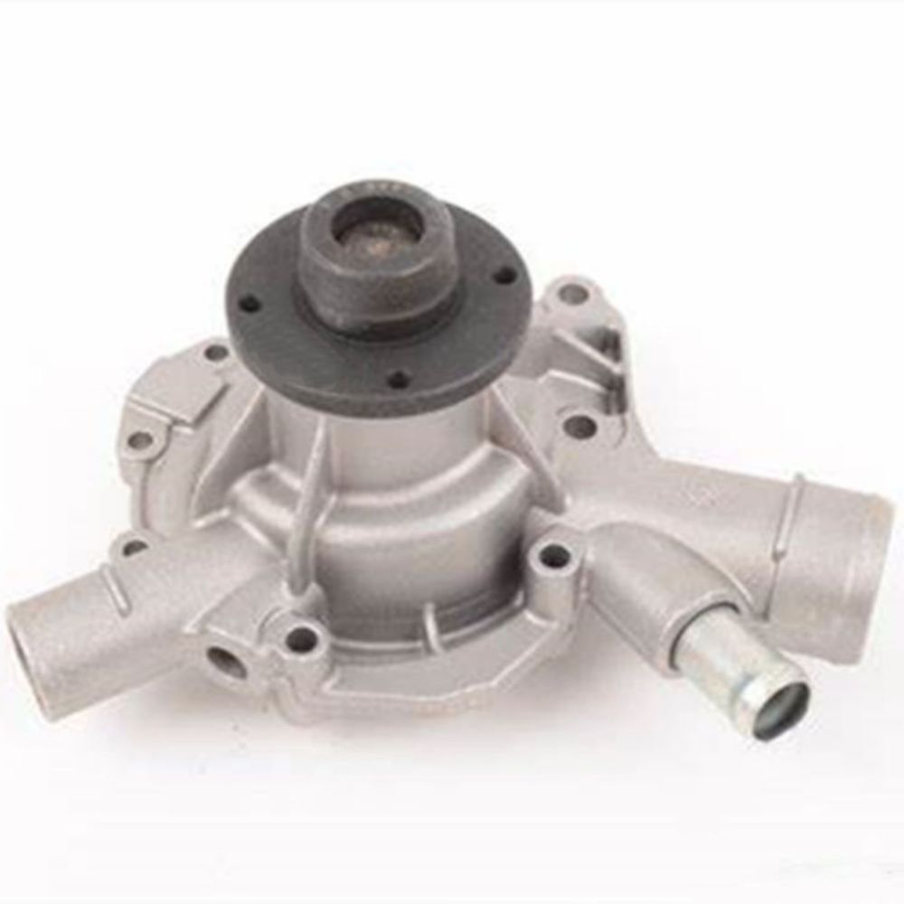 for Mercedes-Benz C-Class SLK230 SLK230 1112004201 Beginner Motor