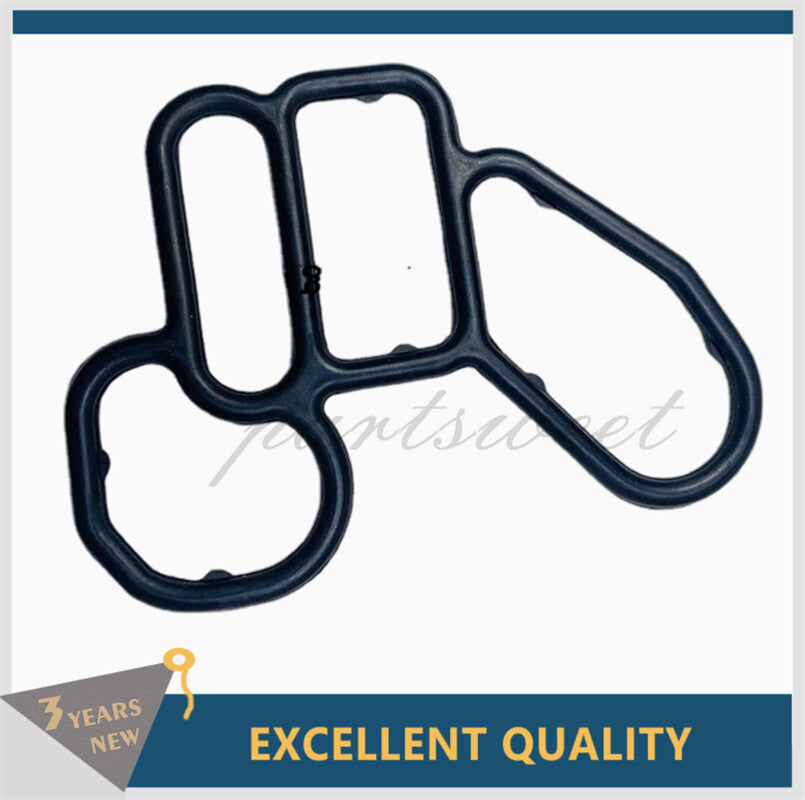 Oil Filter Base Gasket for Honda for Acura 15302-5G0-A00 153025G0A00