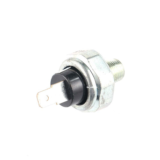 Oil Pressure Sensor Switch MD138993 for Mitsubishi PRECIS VAN 3000GT for PAJERO