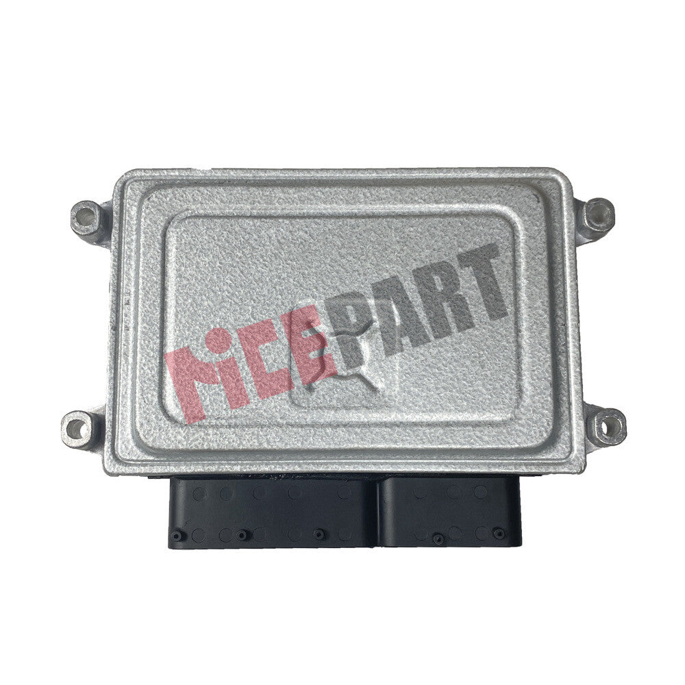 ECU compatible with for Chevrolet for Cruze 25189682 5WY1J27A new engine control unit