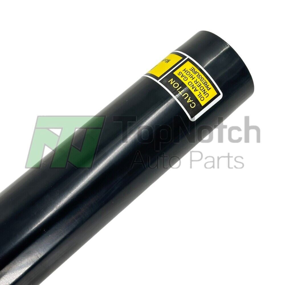 Front Right Airmatic Air Strut Assembly for 2014-2017 for Mercedes S550 RWD W222