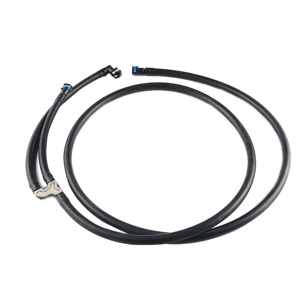 Headlight Washer Pipe Water Hose Tube for Mercedes for Benz W221 S550 S600 2008-2012