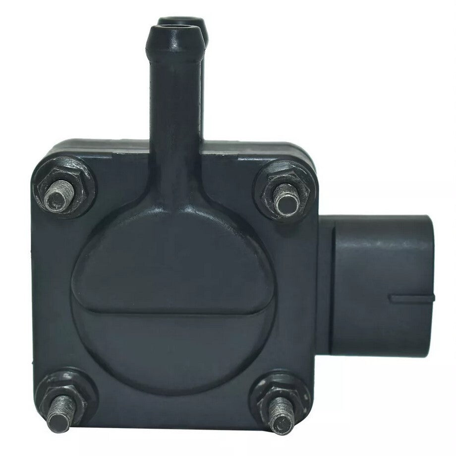 Differential Pressure Sensor DPF for Toyota for Hino Truck 89480-37010