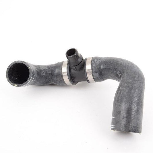 Cooling Water Hose for BMW 228I 428I 328I 320 420 F23 F36 2010-2019