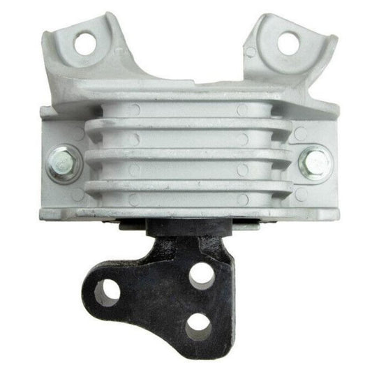 5147129AD Motor Trans Mount Set for Dodge Journey 2.4L 11-17