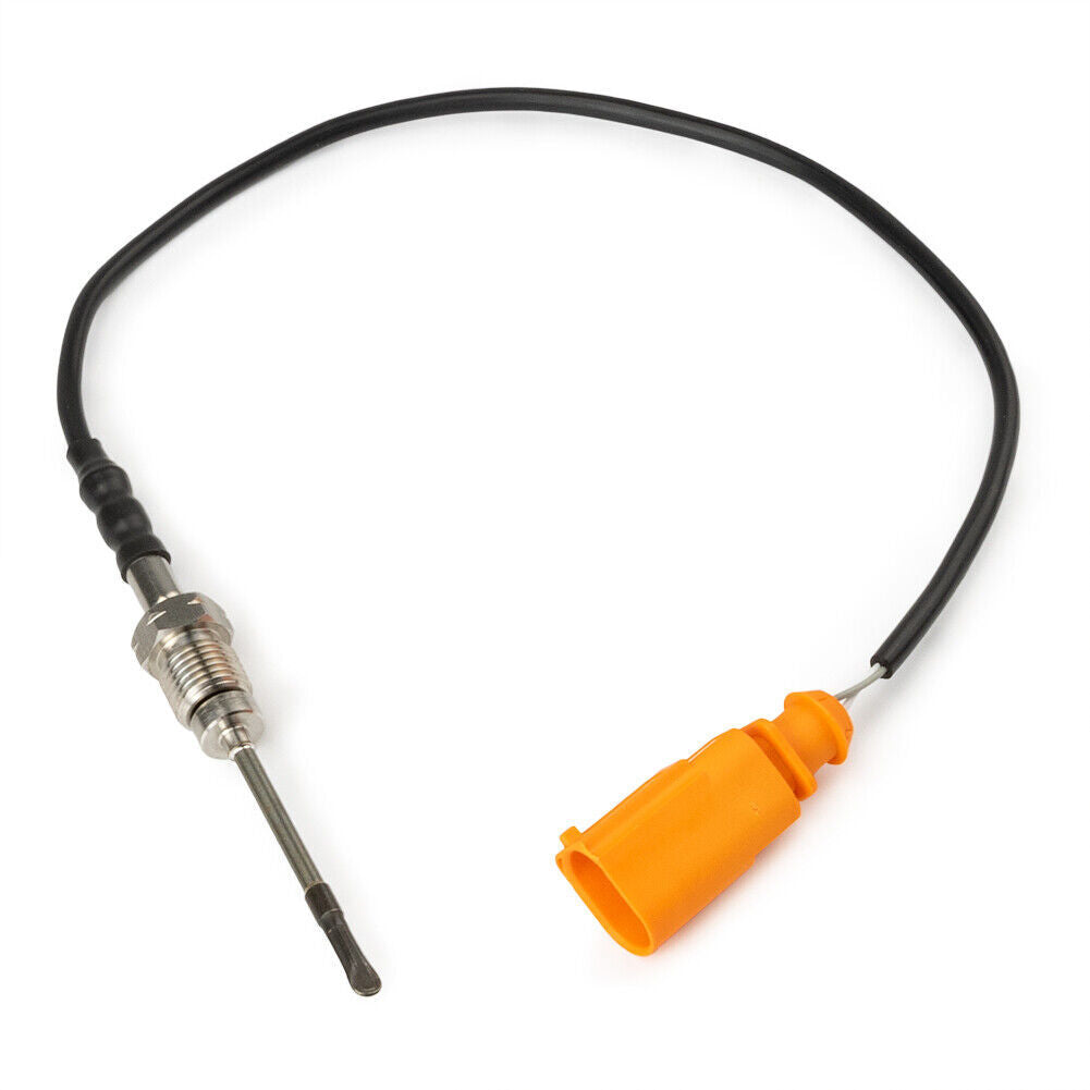 059906088CT for AUDI for A6 A7 for A8 Q5 for VOLKSWAGEN Exhaust Gas Temperature EGT Sensor