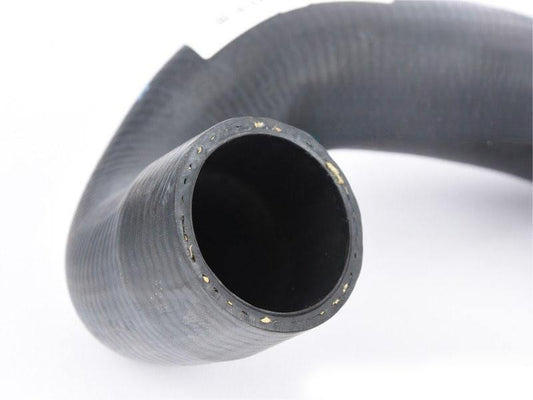 Coolant Thermostat Hose for BMW X3 F25 X4 F26 2011-2018