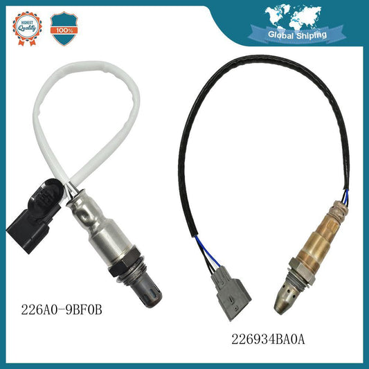OEM port vacuum switch sensor 90925-02084