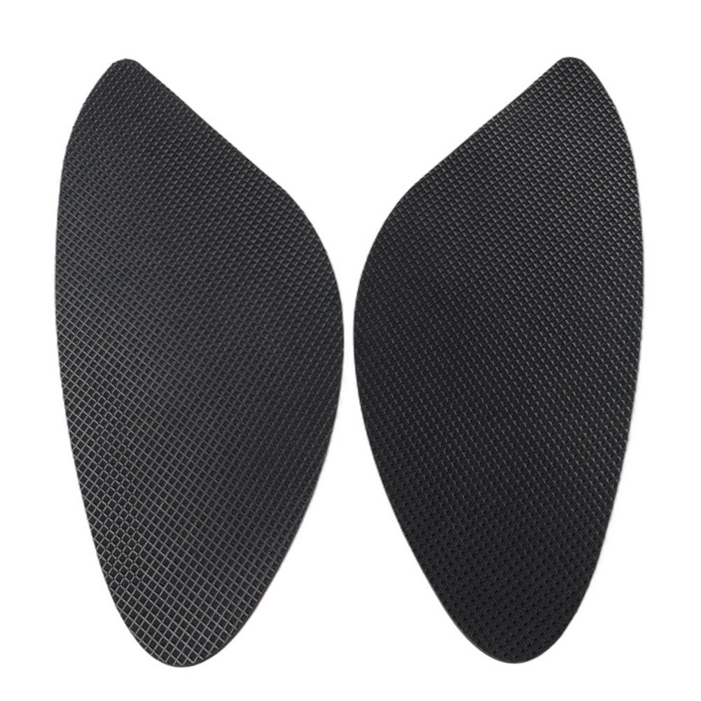 Anti Slip Tank Traction Pad Knee Grip Protector for Yamaha XSR900 2016-2020